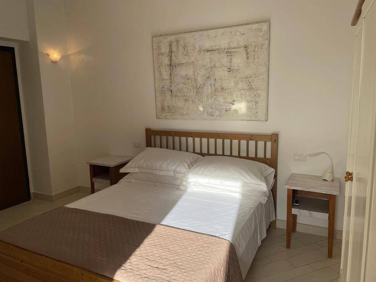 Mama House in Monte Argentario, Provincie Grosseto