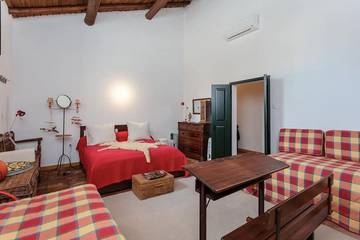 Casa De Campo para 10 Pessoas em Estremoz, Distrito de Évora, Foto 3
