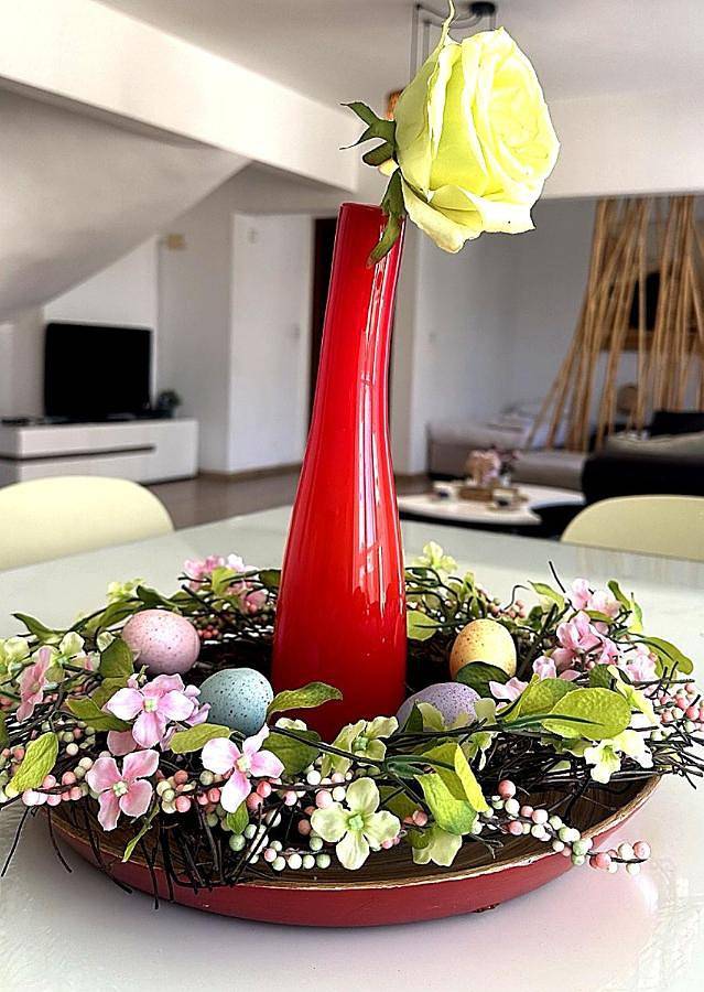 Gîte pour 10 personnes, avec balcon à Sofia - 3