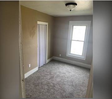 Vacation House for 10 Guests in Toledo (OH), Lake Erie, Picture 4