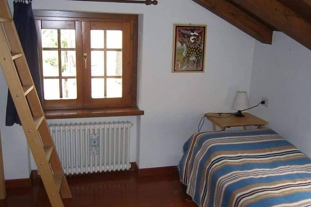 Little Bridge House - Siehe \"Real\" Bewertungen von charmanten Aufenthalten in der Geschichte! in Menaggio, Gemeinde Menaggio