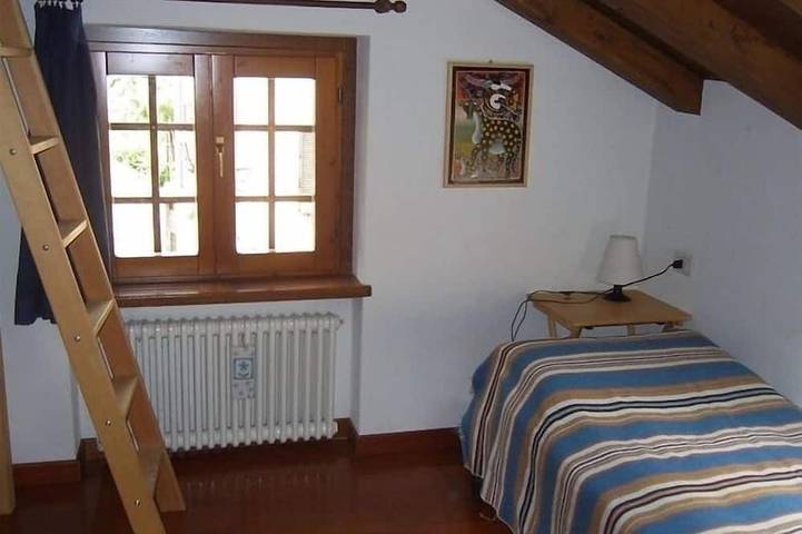 Little Bridge House - Siehe "Real" Bewertungen von charmanten Aufenthalten in der Geschichte! in Menaggio, Gemeinde Menaggio