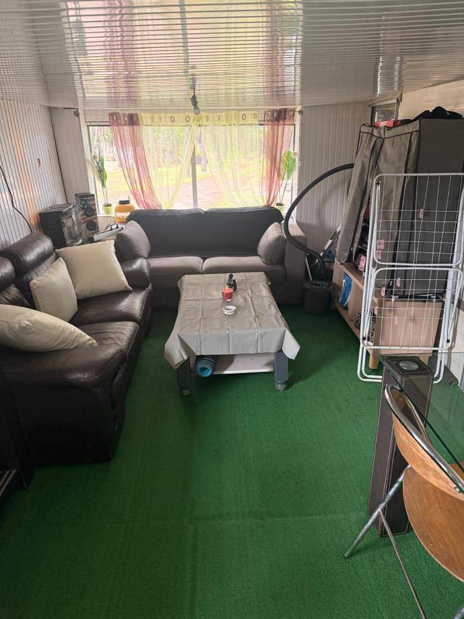 Location de vacances pour 2 personnes, avec jardin et piscine, animaux acceptés à Avensan - 3
