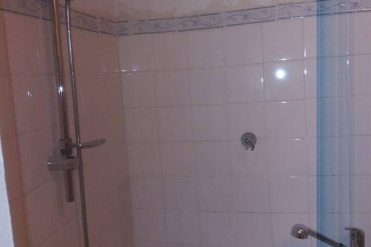 Location de vacances pour 3 personnes à Locarn - 3