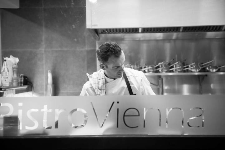 Location de vacances pour 2 personnes, avec jardin à Lokeren - 3