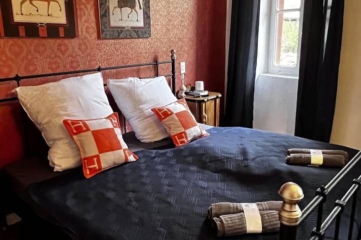 Ferienhaus für 14 Personen in Toscolano-Maderno - 4