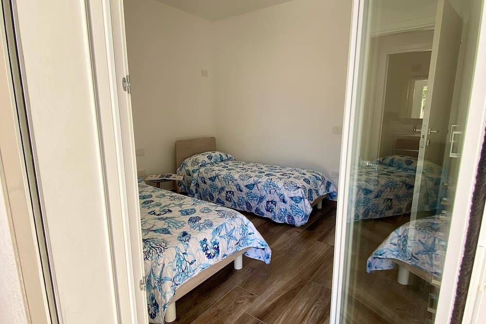 Appartamento intero, Casa Sunset - Appartamento Super Moderno per Famiglie Vicino alla Spiaggia in Torregrande, Oristano