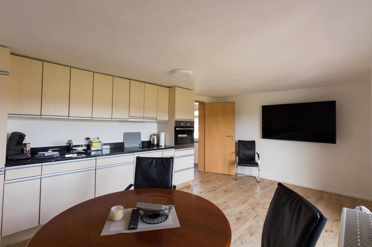 Ganze Wohnung, Ferienwohnung Franz in Waltenhofen, Bayerisch Schwaben