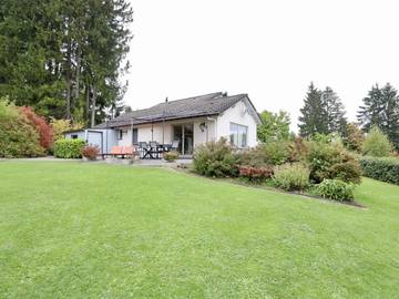 Location de vacances pour 6 personnes, avec jardin et terrasse, animaux acceptés dans Beffe