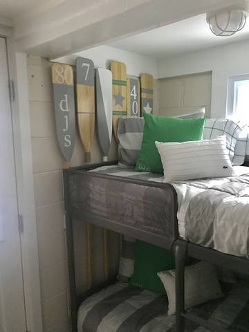 Vacation House for 7 Guests in Bourn, Cape Cod, Picture 3