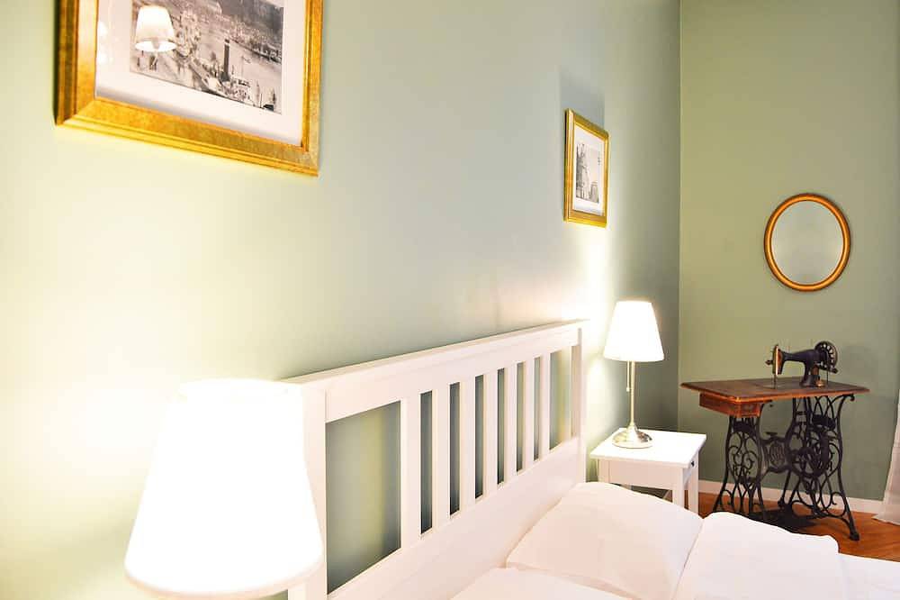 Appartamento intero, Appartamento Krakowforrent Florianska Classic in Cracovia, Piccola Polonia