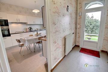 Gîte pour 6 Personnes dans Paimpol, Côte de Granit Rose, Photo 2