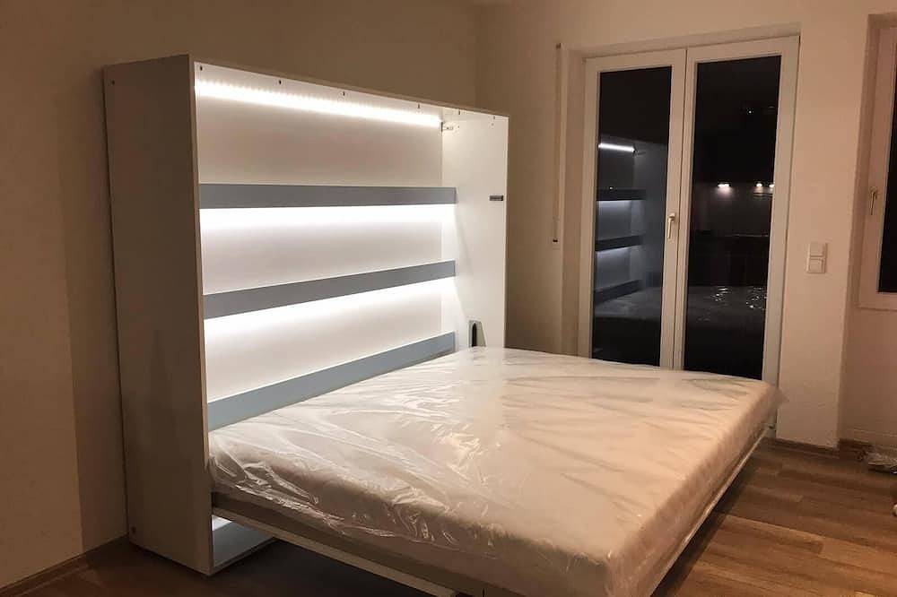 Ganze Wohnung, Apartment- Singen Überlinger Straße in Singen, Hegau