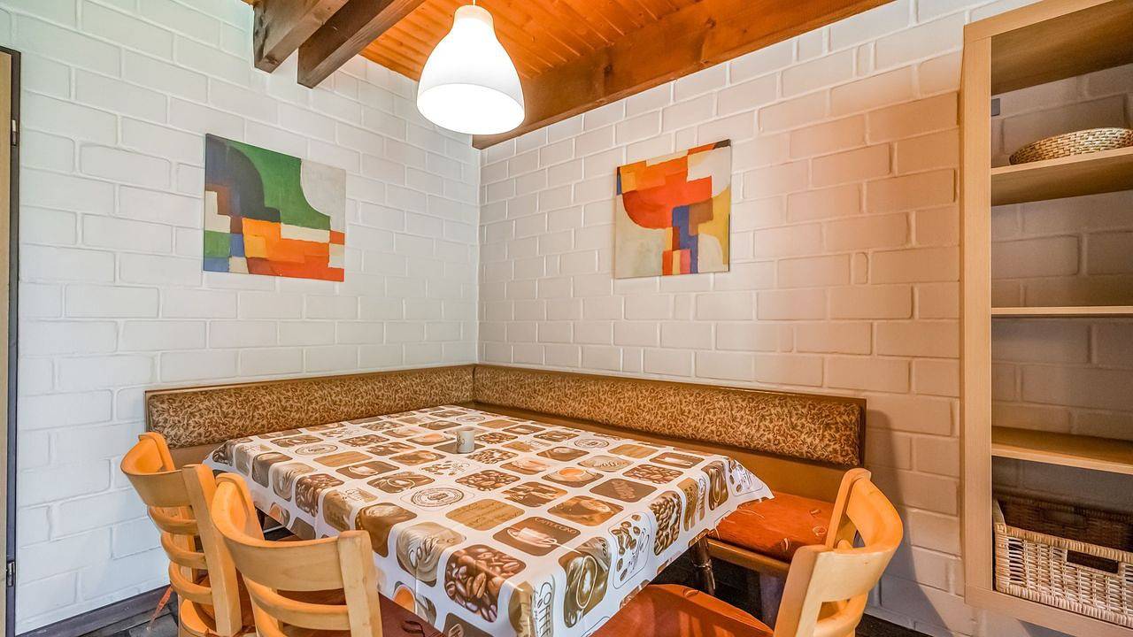 Ferienhaus für 8 Personen (80 m²) in Bestwig in Bestwig, Hochsauerlandkreis