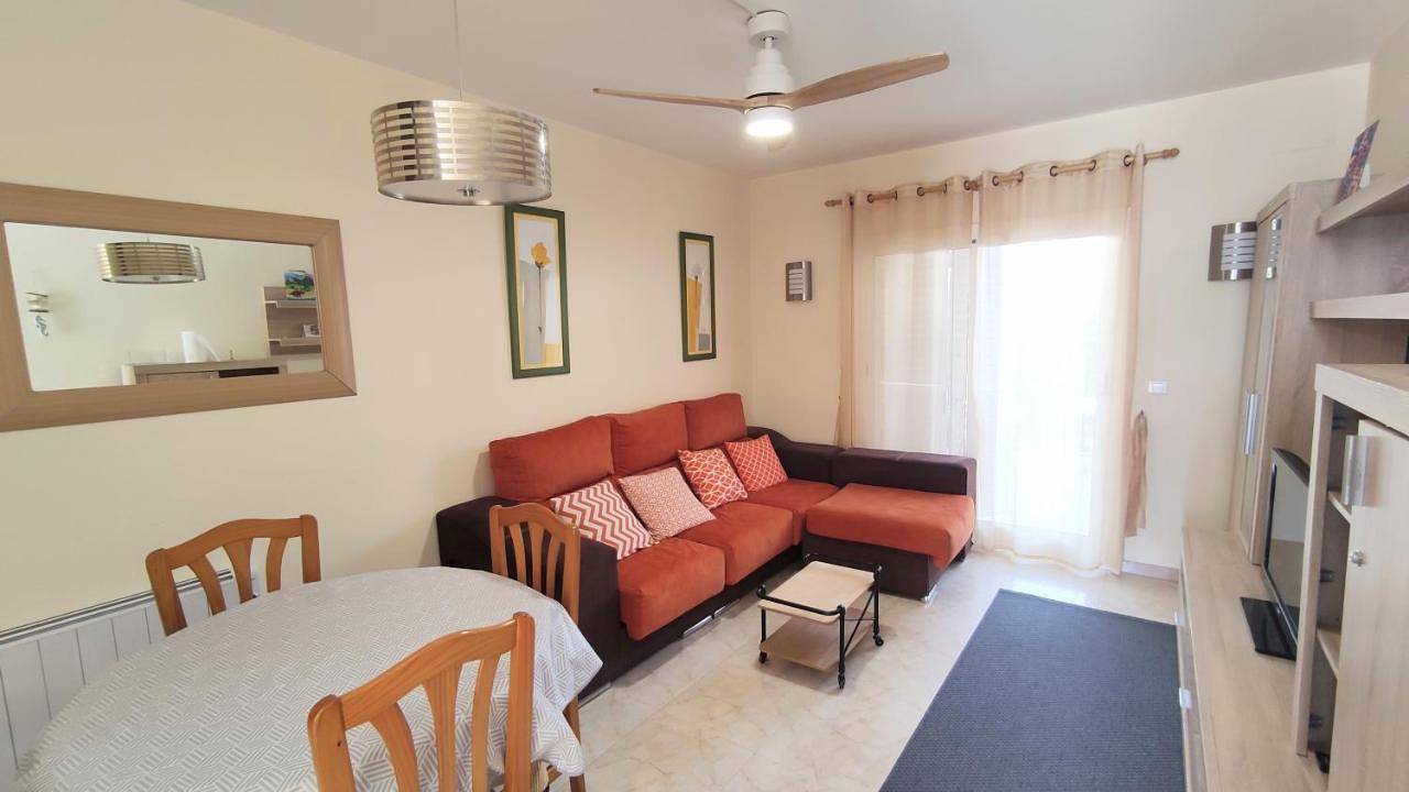 Three-Bedroom House in l'Estartit, Estartit