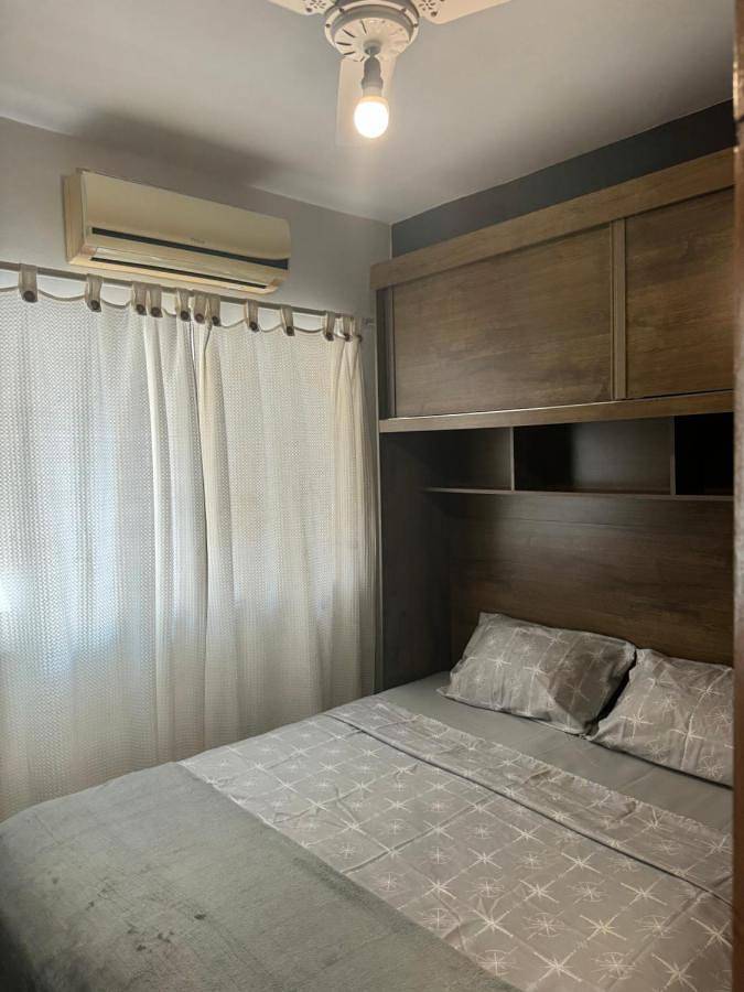 Location de vacances pour 2 personnes, avec jardin à Arraial do Cabo - 2