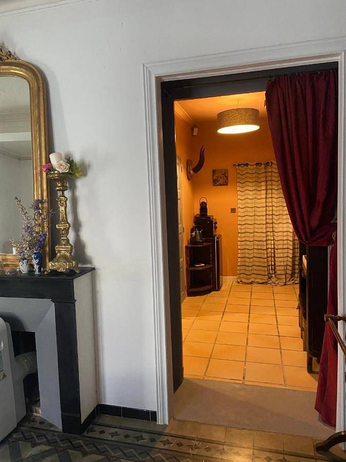 Maison 1823 - Suites de charme à Garons in Garons, Région de Nîmes