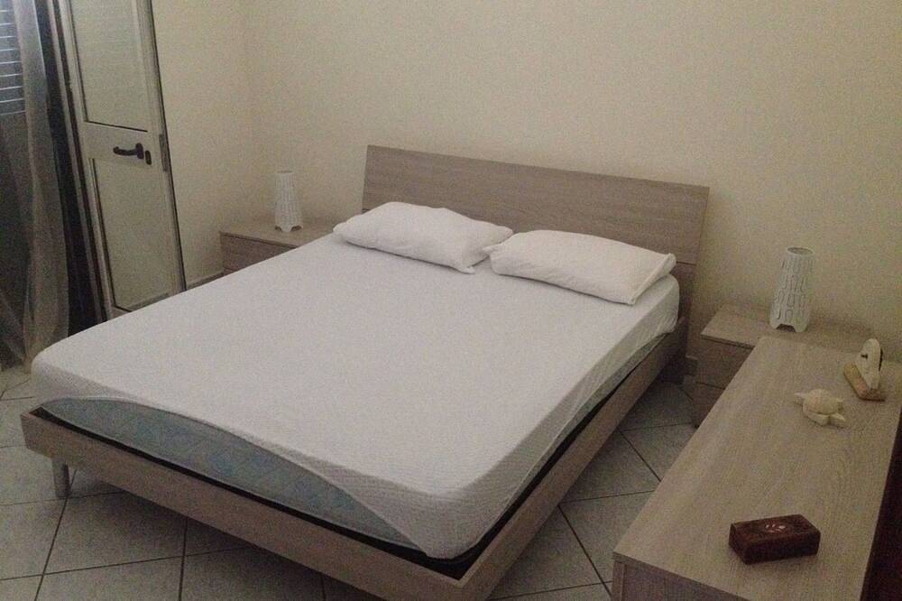 Torre Dell Orso: Ferienhaus / Villa - Torre dell'Orso in Torre Dell'orso, Lecce Provinz