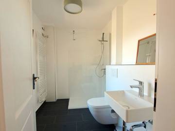 Ferienwohnung für 3 Personen in Hagen Auf Rügen, Lohme, Bild 4