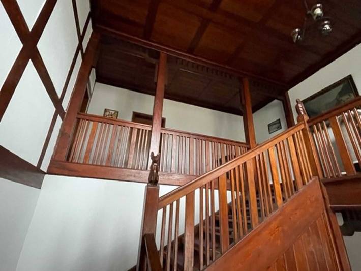 Ganze Ferienwohnung, Ferienwohnung Heidetraum Sprotta - Ferienwohnung in Doberschütz, Sächsisches Burgen- und Heideland
