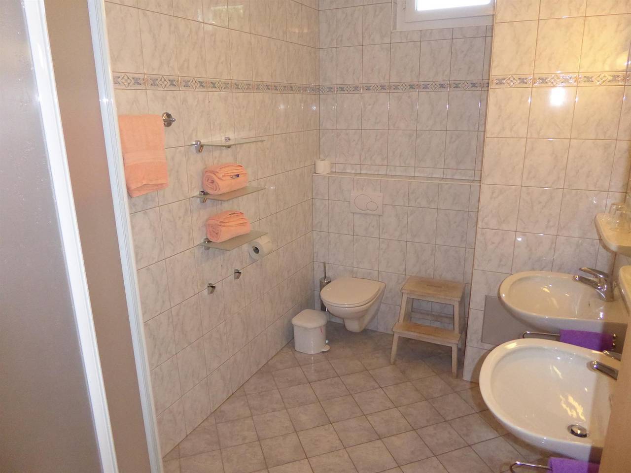 Geheel vakantieappartement, Apartment Jegihorn in Saas-Grund, Walliser Alpen