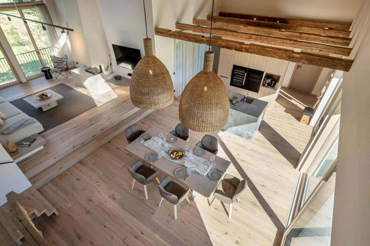 Julianhof Premium Guesthouse & Spa in Südoststeiermark, Straden