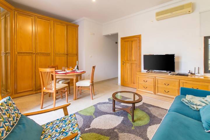 Gîte pour 4 personnes, avec balcon, adapté aux familles dans Tas-Sliema - 3