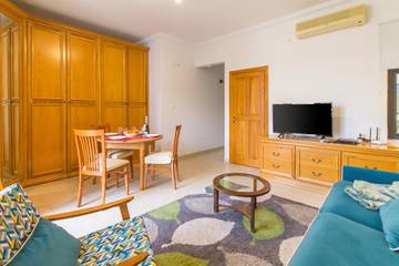 Appartamento per 4 Persone in Sliema, Isola di Malta, Foto 2
