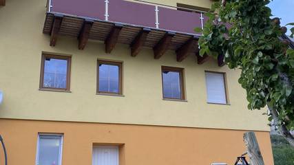 Bauernhof für 8 Personen in St. Jakob im Walde, Steirerland, Bild 2