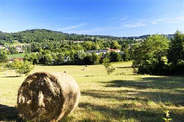 Location De Vacances pour 4 Personnes dans Montignac, Périgord Noir, Photo 4