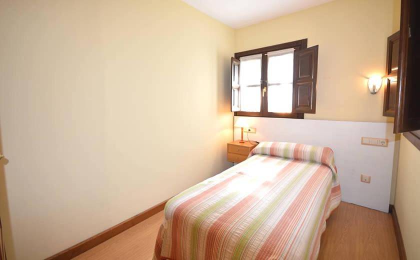 Apartamento entero, Apartamentos Rurales Villa Carla in Posada de Llanes, Llanes