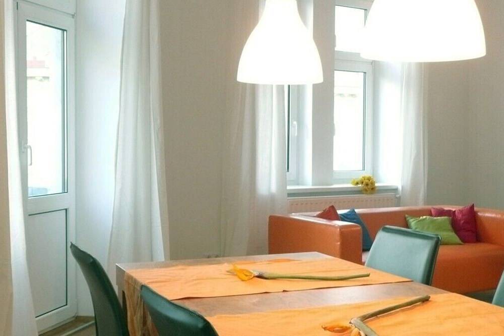 Appartamento vacanze a Vienna a partire da 151€ a notte