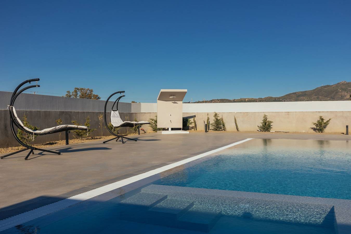 Samantha Villa in Zakinthos in Αμπελόκηπους Ζακύνθου, Ζάκυνθο