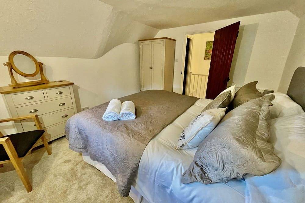 Galtons Cottage Dorset in Dorset