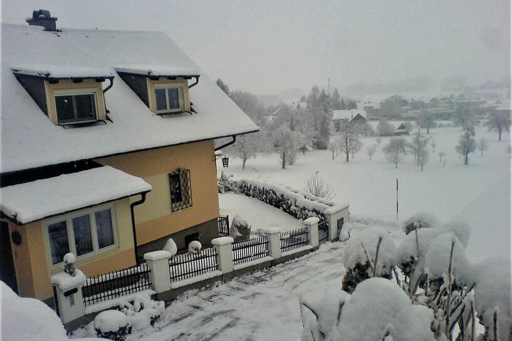 Ganze Wohnung, Appartement Ferienwohnung Bilek - Ferienwohnung mit 1 Schlaf- u. Wohzimmer in Gmunden, Bezirk Gmunden