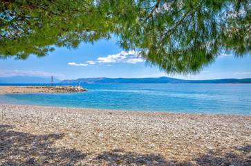 Ferienhaus für 4 Personen in Crikvenica, Primorje-Gorski Kotar, Bild 1