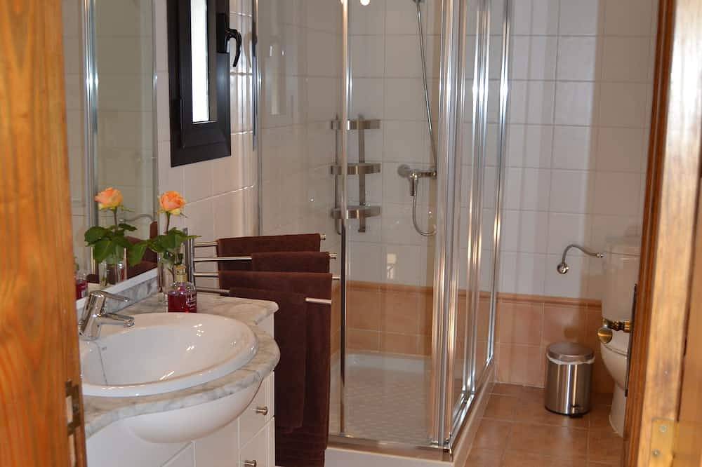 Appartement entier, Appartement La Finca in Mácher, Tías
