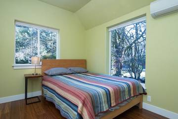 Bed And Breakfasts for 8 Guests in Willamette Valley, Oregon, Picture 1