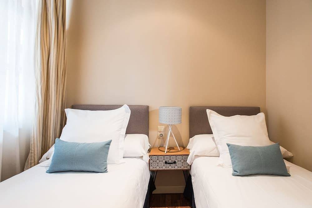 Ganze Wohnung, Hommyhome San Isidoro Palace in Casco Antiguo, Sevilla