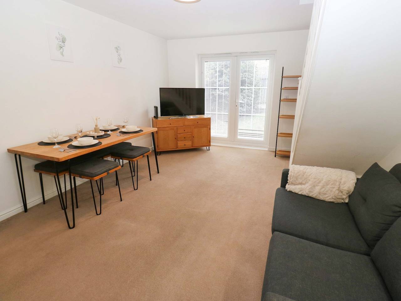 Cottage Holiday Home in Huddersfield, West Yorkshire