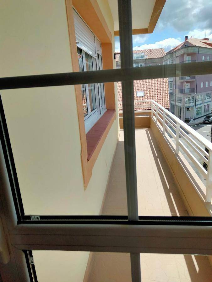 Apartamento de vacaciones para 2 personas - 1