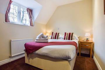 Cottage for 4 People in Winchcombe, The Cotswolds, Photo 2