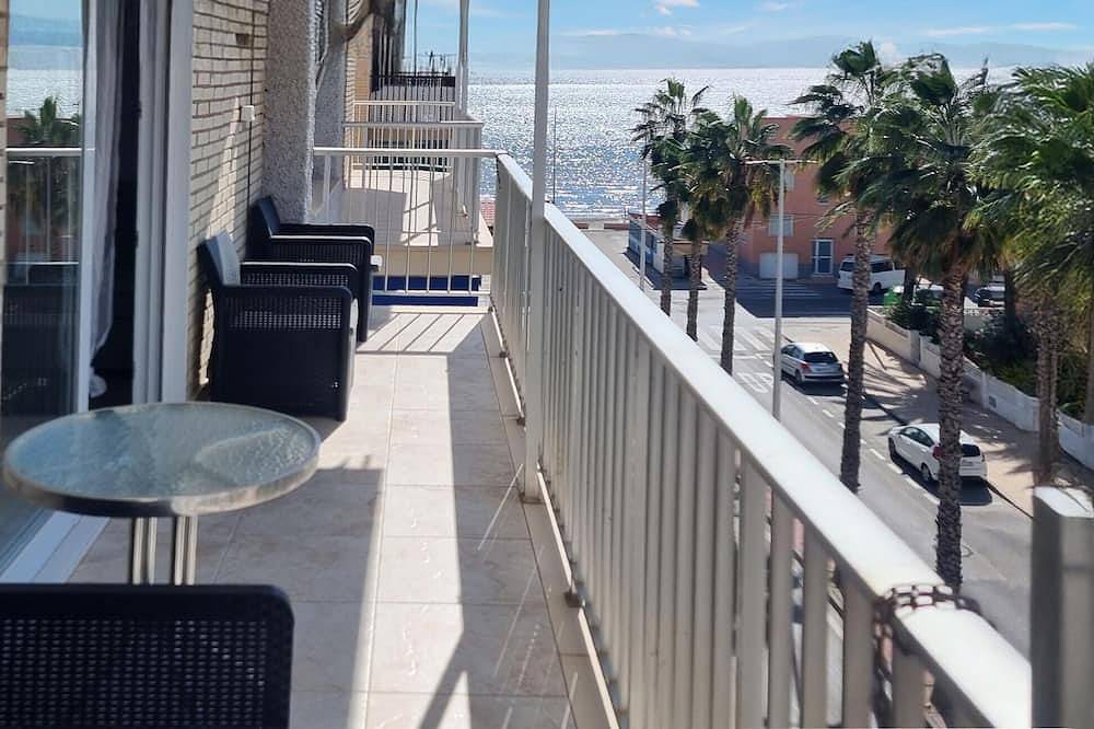 Apartamento entero, Bonito apartamento en Santa Pola in Gran Playa, Santa Pola