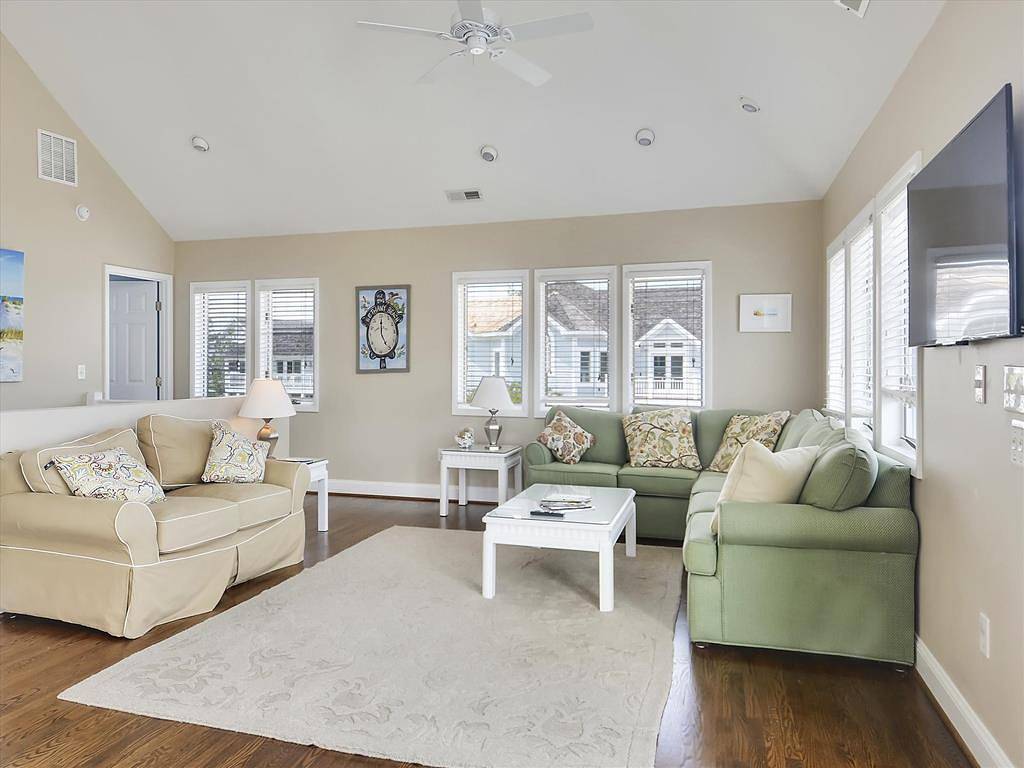 39817 Brixton Court 39817 Brixton Court in Sussex Shores, Sussex County (Delaware)