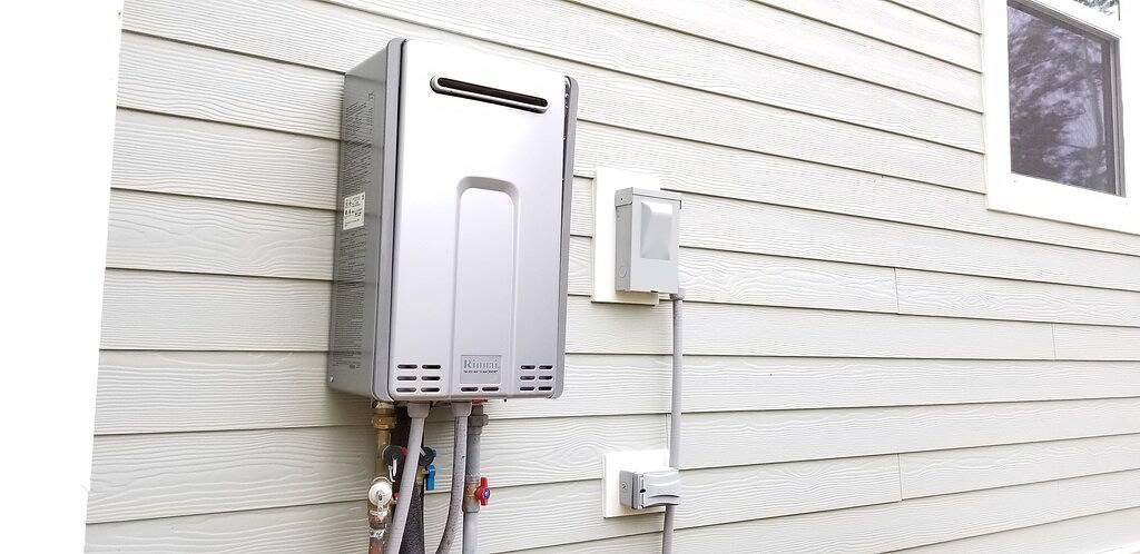 Neubau Land gemütliches Häuschen. in St. Tammany Parish