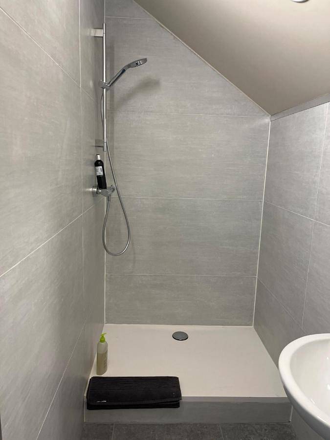 Gîte pour 3 personnes, avec vue à Ittre (Belgique) - 2