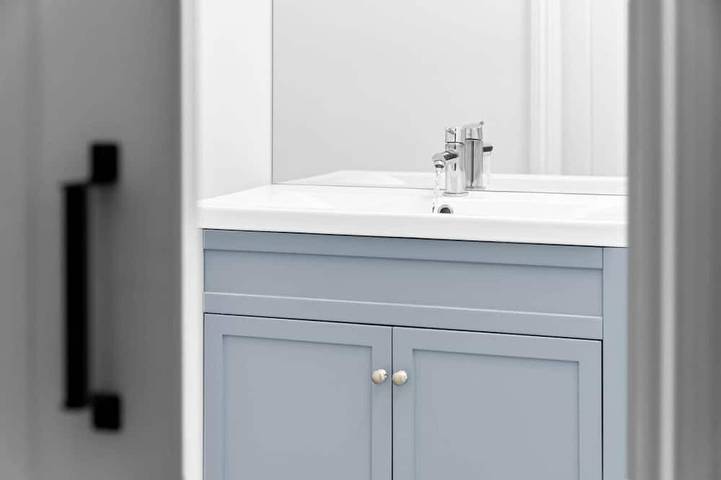 Apartamento entero, Luxury 2 Bedroom Apartment - Free Netflix - Wolherhampton in Wolverhampton, Birmingham y alrededores