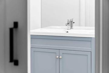 Apartment for 4 People in Wolverhampton, Birmingham Area, Photo 4