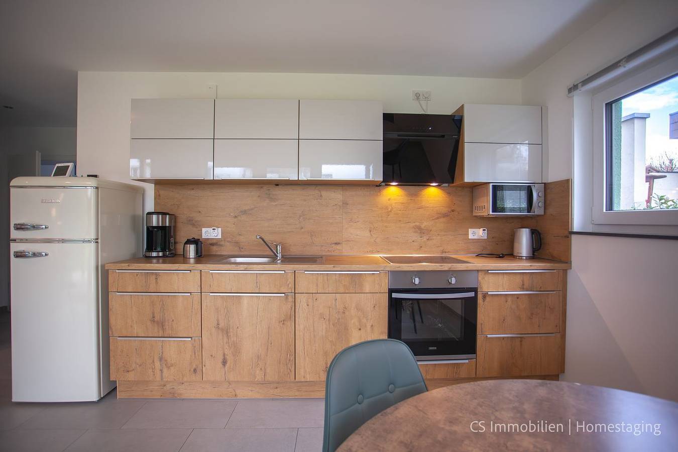 Ganze Wohnung, Ferienwohnung Lago Azzurro in Langenargen in Langenargen, Region Bodensee-Oberschwaben