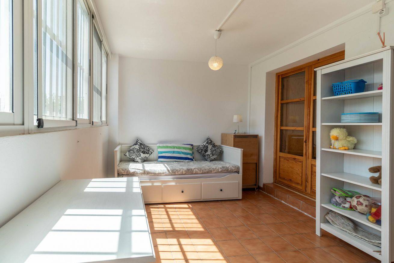 Appartement entier, Haza Doña Ana Expérience Authentique Picena in Picena, Nevada (Granada)